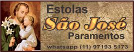 ESTOLAS SO JOS