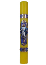 C�RIO PASCAL 260034 