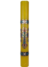 C�RIO PASCAL 260036 ( TAMANHO 72CM X 9,5 CM)
