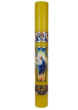 C�RIO PASCAL 260031 (TAMANHO 72CMX9,5CM)