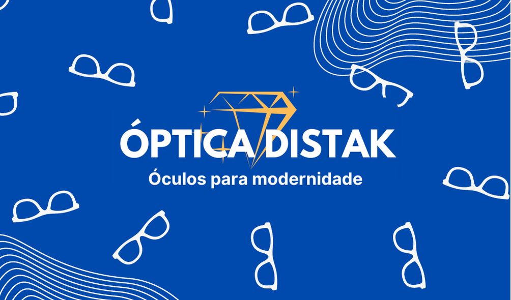 DISTAK PTICA E JOIAS JUNDIAI