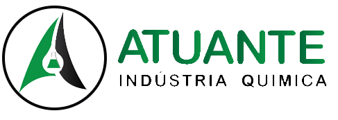ATUANTE IND. QUMICA LTDA - ME