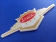 Bras�o Scala (A pe�a) C�digo 532 F