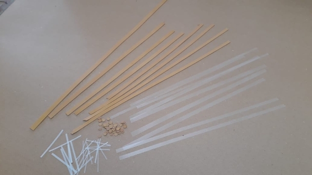   Kit vlvula em metro 55% couro c/ baixo 9mm Cdigo 197 F