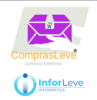ComprasLeve Comrcio Eletrnico