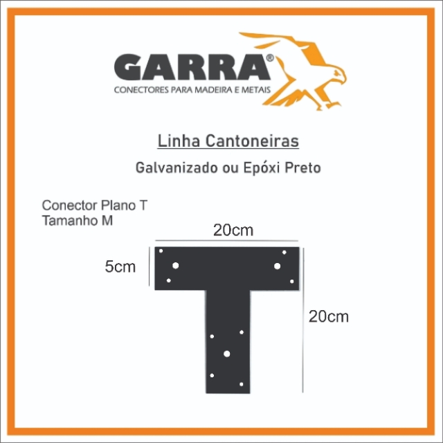 Plano T - G Epoxi Preto?cache=