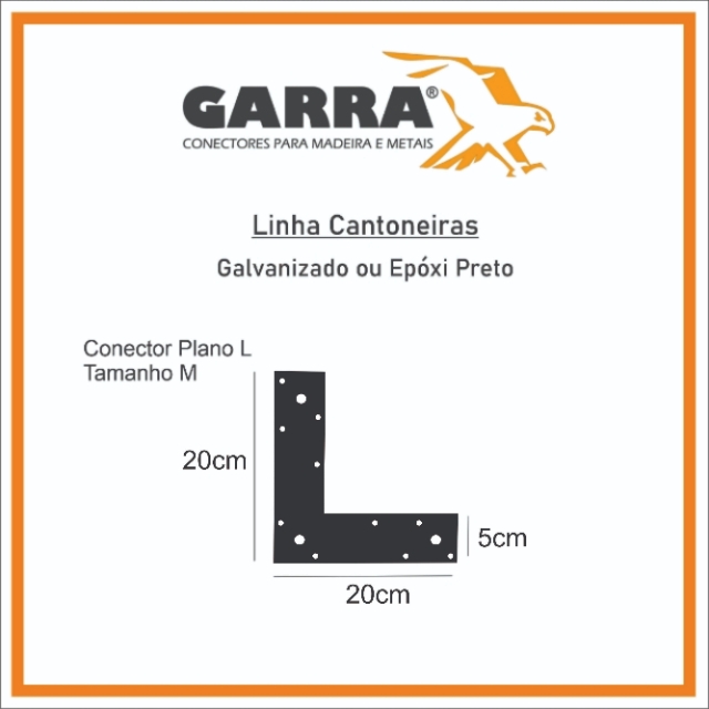 Plano L - G Epoxi Preto?cache=