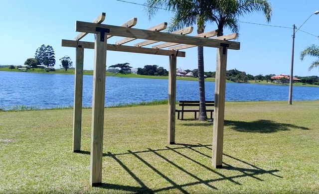 Kit Leve Monte Pergolado 15?cache=