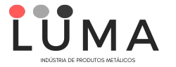 Luma indstria