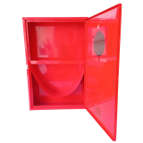 Caixa Abrigo 90x60x17 Sobrepor