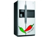 ADESIVO HOT PEPER