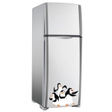 ADESIVO PINGUINS DANARINOS