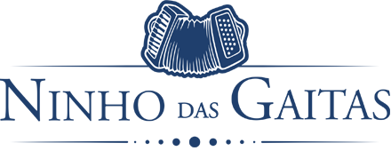 ninho das gaitas