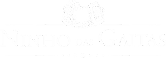 Ninho das Gaitas