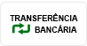 transferncia Bancria