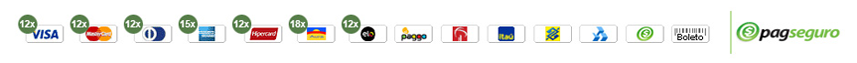 PagSeguro