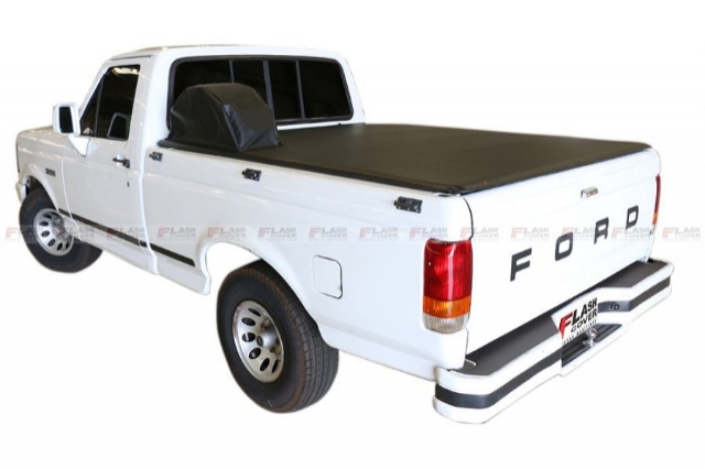 Capota Martima para F-1000/93... (em diante)