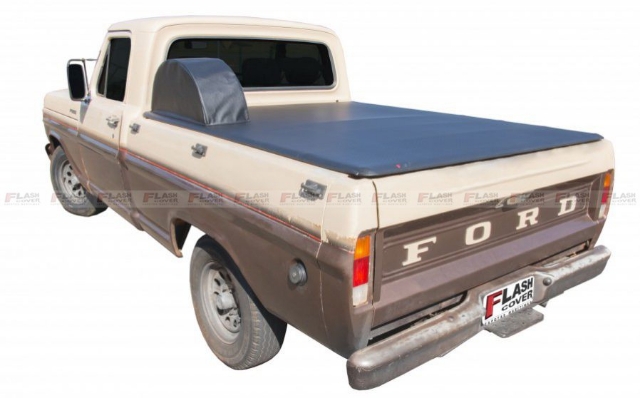 Capota Martima para F-1000 (antiga) at 92