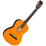 Violo Naylon Michael VM19E NA