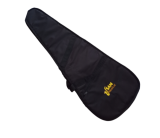 Capa beg para Guitarra luxo estilo gota