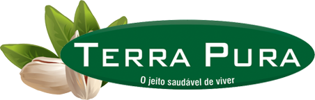 Terra Pura