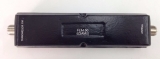 filtro fm transmissor fm tv vhf uhf