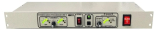 DSP-5  RDS  5 BANDAS DIGITAL DSP 