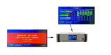 MATRIX AIR AUDIO BROADCAST PROCESSOR 