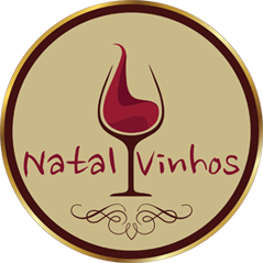Natal Vinhos - Vinhos e Chocolates Finos em Natal