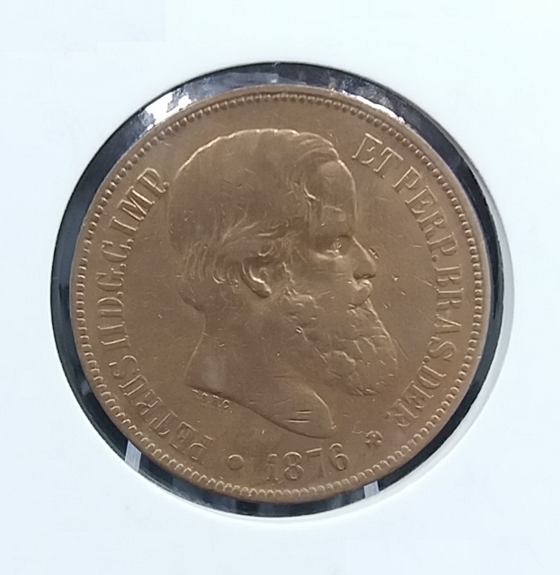 B793 40 RIS 1876 - B0202