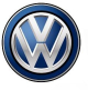 RECUPERACAO DE SENHA DAS CHAVES VOLKSWAGEM G3