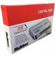 Central Pabx 208 Multitoc 2 Linhas 8 Ramais Semi Nova