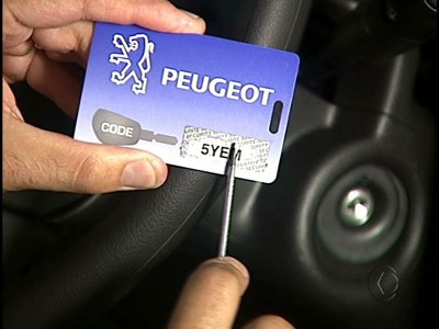 RECUPERACAO DE SENHA DAS CHAVES PEUGEOT  PIN CODE?cache=20240820113826