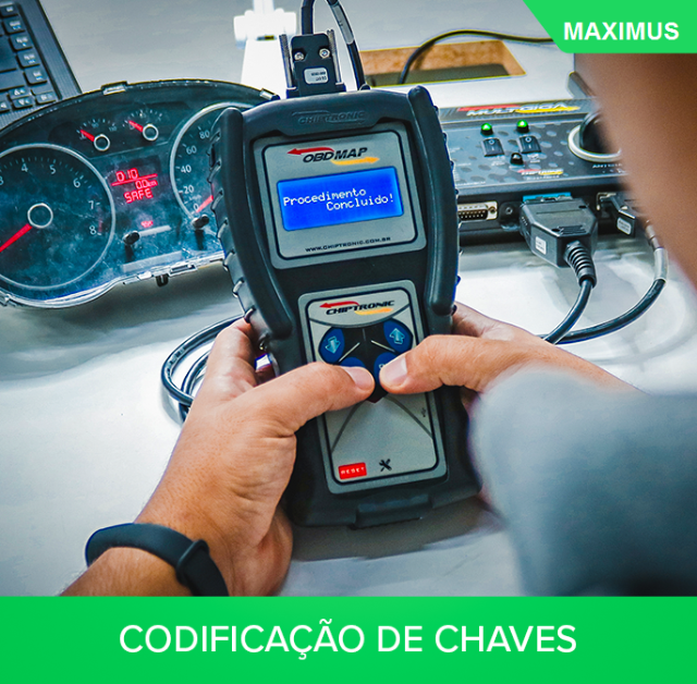 CODIFICACAO DE CHAVE AUTOMOTIVA ?cache=20240820113333
