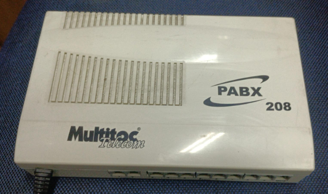 Central Pabx 208 Multitoc 2 Linhas 8 Ramais Semi Nova?cache=20240314184614