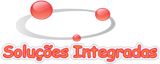 Solu��es Integradas