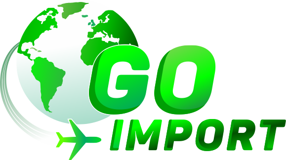 Go Import | Pen Drives Para Revenda e Pen Drives No Atacado