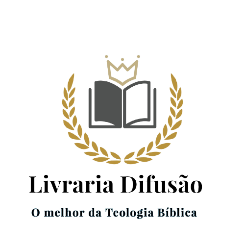 LIVRARIA DIFUSO Assessoria e Consultoria Teolgica