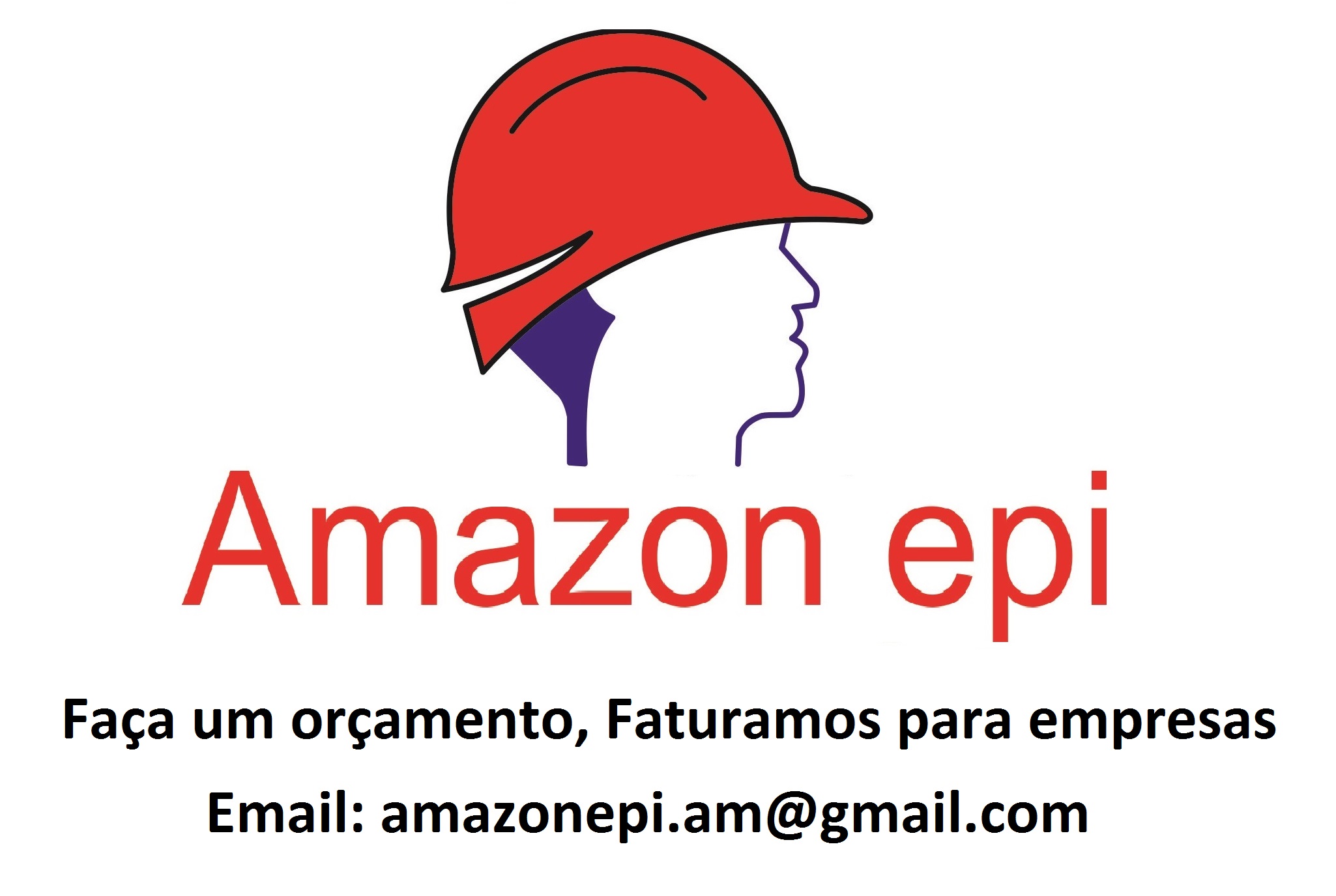 Amazon Epi. Equipamento De Prote��o Individual Manaus, Epi Manaus, Botas de Seguran�a Em Manaus, Equipamento seguran�a manaus, Lojas De Epi, luva, �culos, avental, Ferramentas Manaus, bracol, solda, a