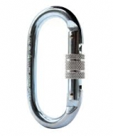 Mosquet�o oval