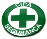 Botons De Seguran�a