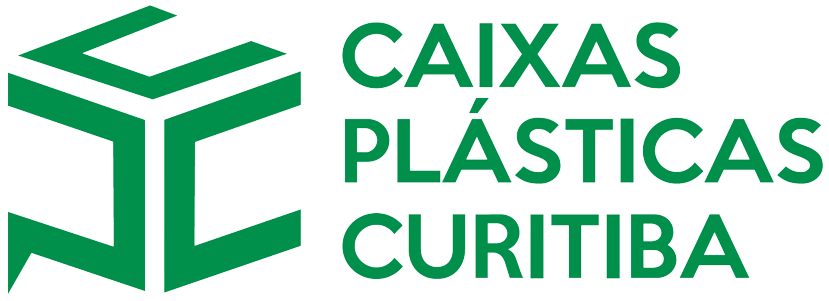 Caixas Plsticas Curitiba / DRN Comercial Ltda - 41 3267-7709