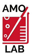 AMO LAB