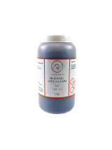 SILICAGEL AZUL  (1A4MM) EMB. 1Kg.(C�D.10223) 