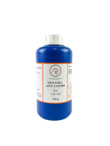 SILICAGEL AZUL(1 A 4MM) EMB. 500g.(C�D.2704)