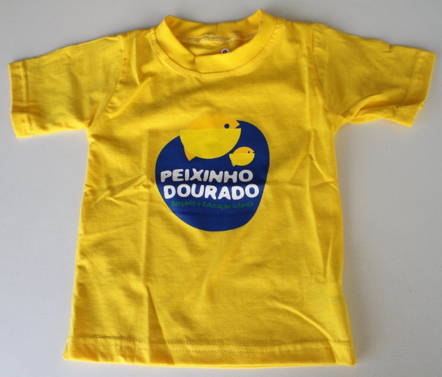 Camiseta