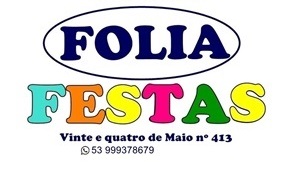 foliafestas