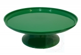 MINI BOLEIRA VERDE