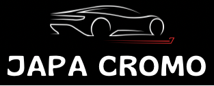 Japa Cromo