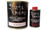 Verniz Incolor